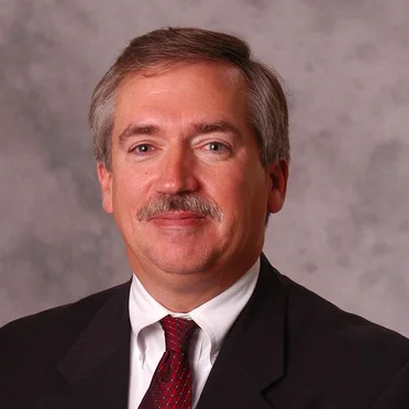 John Kolb